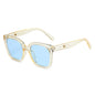 (6 PACK) Wholesale Sunglasses 81009
