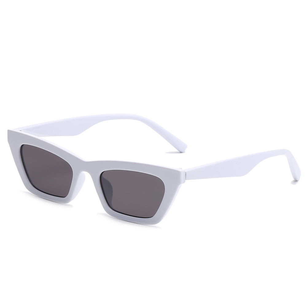 (6 PACK) Vente en gros de lunettes de soleil 78008