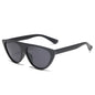 (6 PACK) Vente en gros de lunettes de soleil 87037