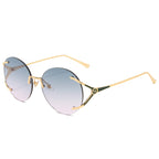 (PAQUETE de 6) Gafas de sol al por mayor 88090