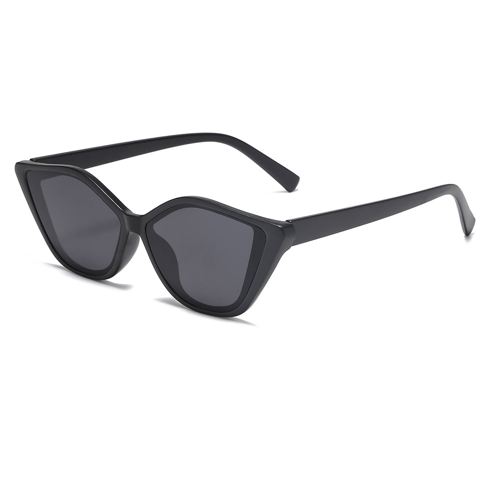 (6 PACK) Vente en gros de lunettes de soleil 87042