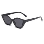 (6 PACK) Vente en gros de lunettes de soleil 87042
