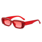 (PAQUETE de 6) Gafas de sol al por mayor 87063