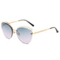 (6 PACK) Wholesale Sunglasses 88115