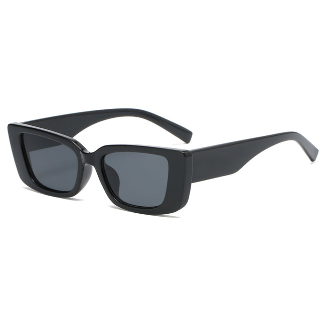 Sunglasses 69002 Hover Image