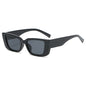 Sunglasses 69002
