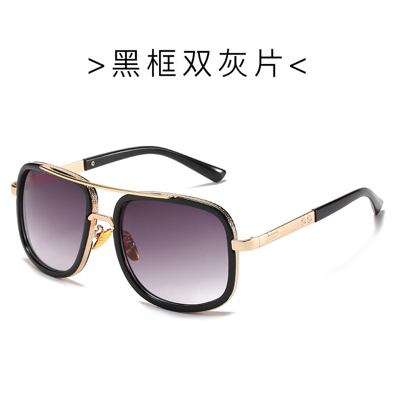 (PAQUETE de 6) Gafas de sol al por mayor Z1611