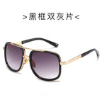 (PAQUETE de 6) Gafas de sol al por mayor Z1611