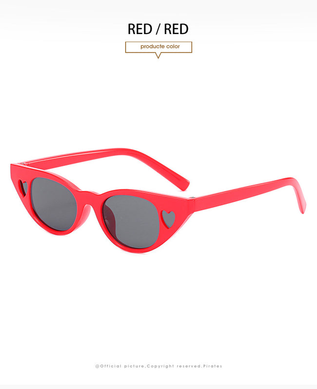 (6 PACK) Vente en gros de lunettes de soleil 79008 Main Image