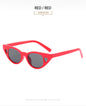 (6 PACK) Wholesale Sunglasses 79008