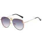 (PAQUETE de 6) Gafas de sol al por mayor 88066