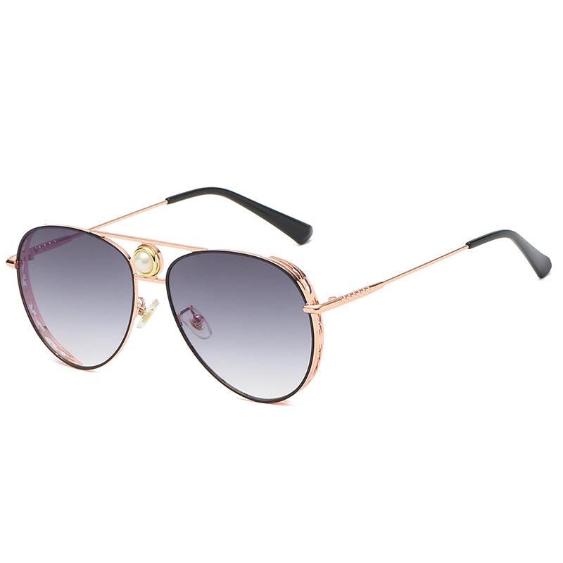 (PAQUETE de 6) Gafas de sol al por mayor 88066