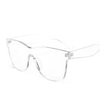 (PAQUETE de 6) Gafas de sol al por mayor 89081