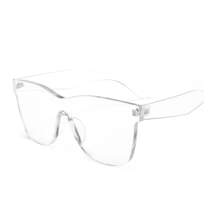 (PAQUETE de 6) Gafas de sol al por mayor 89081