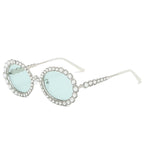 (PAQUETE de 6) Gafas de sol al por mayor 83001