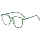 (6 PACK) Wholesale Sunglasses 95008