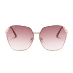 (6 PACK) Wholesale Sunglasses 93019