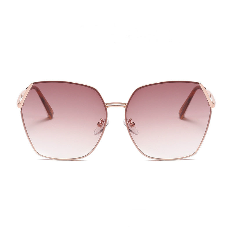 (6 PACK) Wholesale Sunglasses 93019