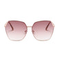 (6 PACK) Wholesale Sunglasses 93019