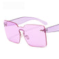 (6 PACK) Wholesale Sunglasses 89080