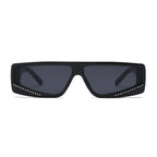 Sunglasses 93039