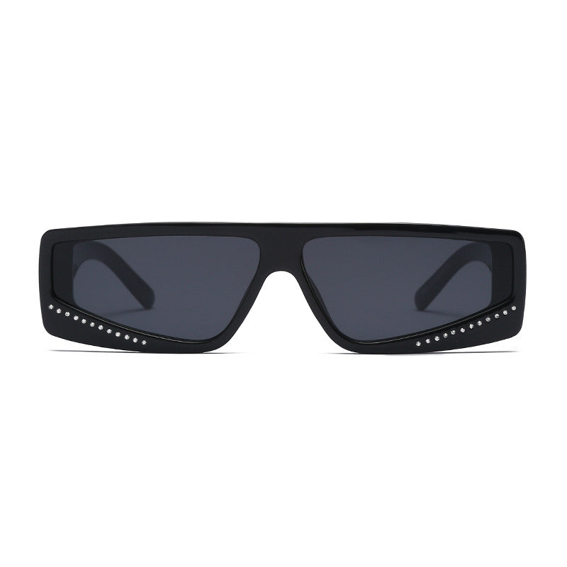 Sunglasses 93039