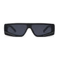 Sunglasses 93039