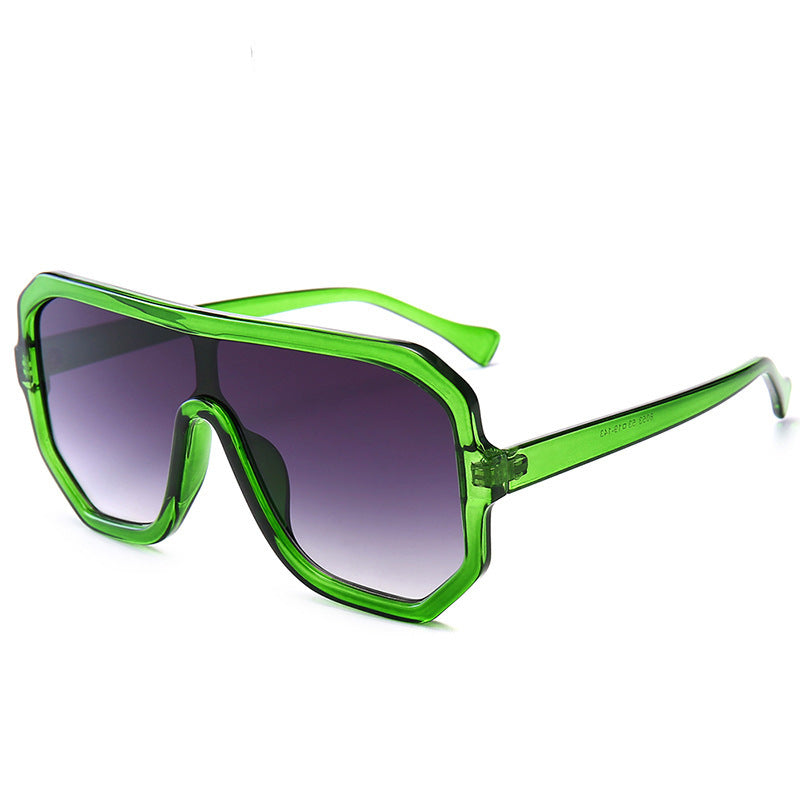 (6 PACK) Wholesale Sunglasses 89030