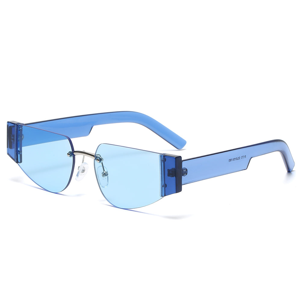 (6 PACK) Wholesale Sunglasses 82026