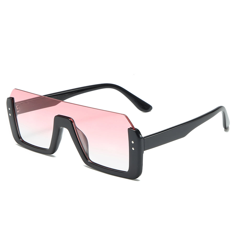 (6 PACK) Wholesale Sunglasses 82005