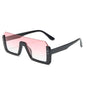 (6 PACK) Wholesale Sunglasses 82005