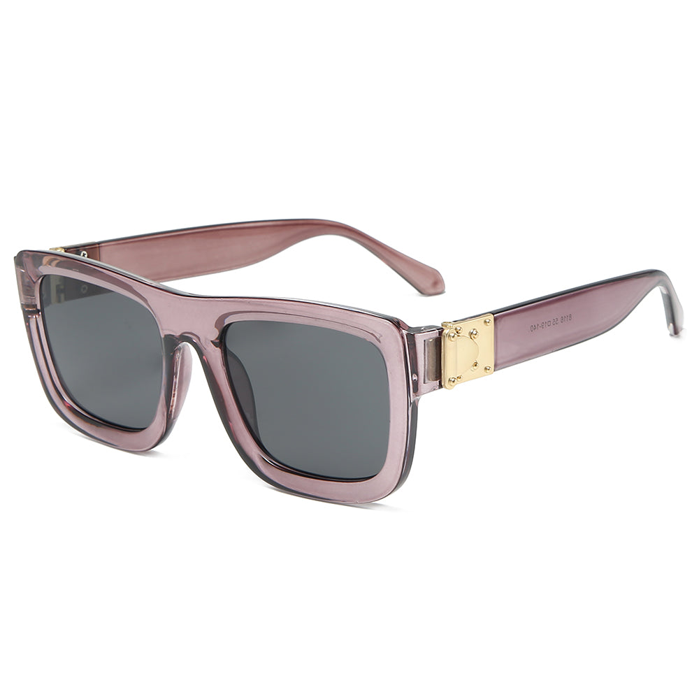 (6 PACK) Wholesale Sunglasses 82011