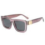 (6 PACK) Wholesale Sunglasses 82011