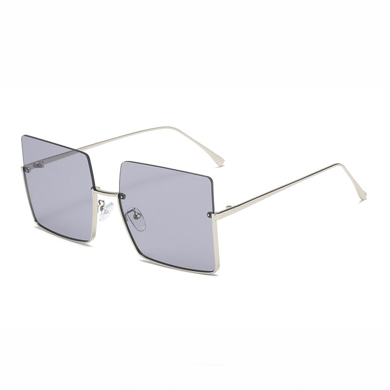 (6 PACK) Wholesale Sunglasses 93006