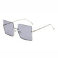 (6 PACK) Wholesale Sunglasses 93006