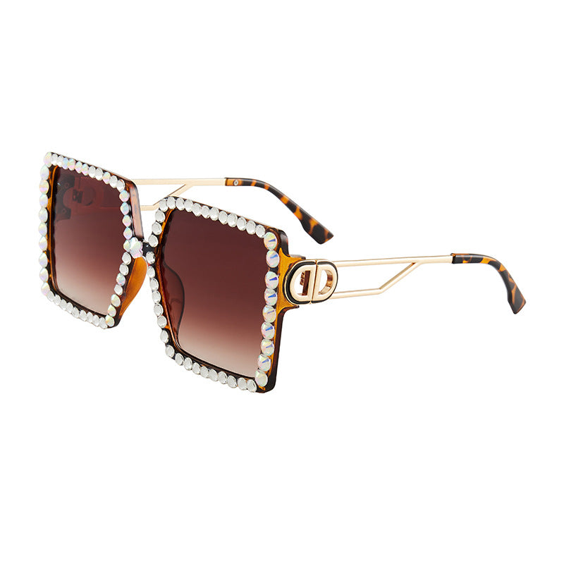 (6 PACK) Vente en gros de lunettes de soleil 76012