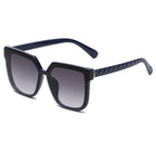 (6 PACK) lunettes de soleil en gros 78001