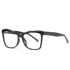 Blue Light Blocking Glasses 96014