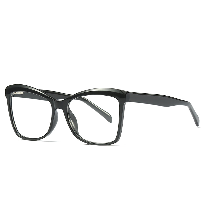 Blue Light Blocking Glasses 96014