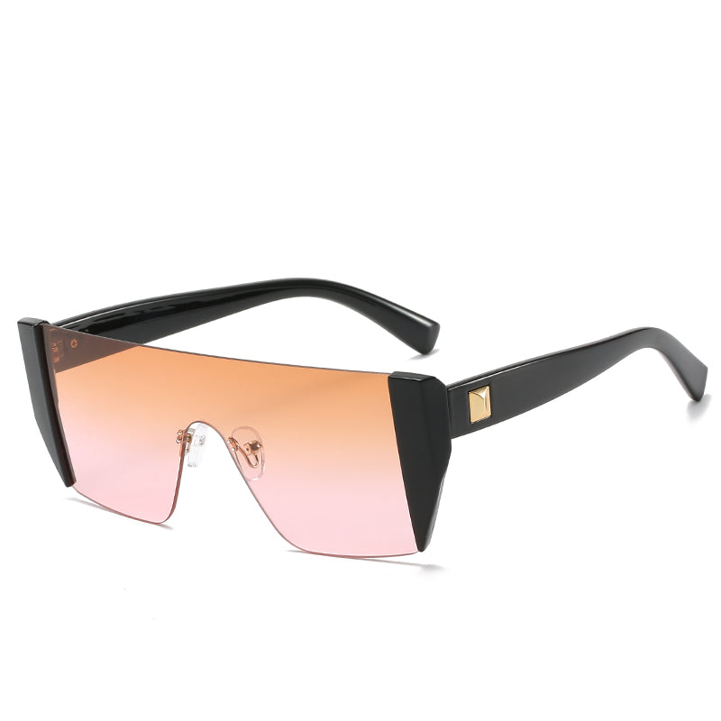 (6 PACK) Vente en gros de lunettes de soleil 89010