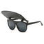 Sunglasses R1505