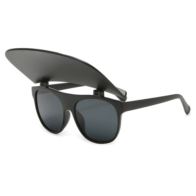 Sunglasses R1505 Hover Image