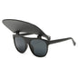 Sunglasses R1505