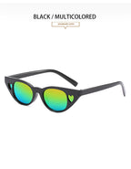 (6 PACK) Wholesale Sunglasses 79008