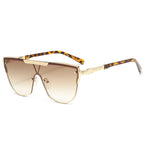 (6 PACK) Wholesale Sunglasses 61402