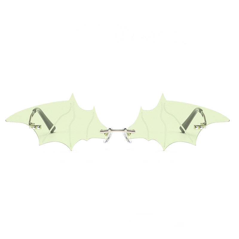 (6 PACK) Wholesale Sunglasses 93024