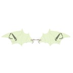 (6 PACK) Wholesale Sunglasses 93024