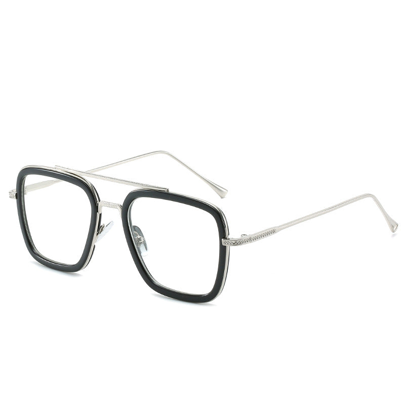 (6 PACK) Vente en gros de lunettes de soleil 89035