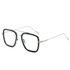 (6 PACK) Vente en gros de lunettes de soleil 89035