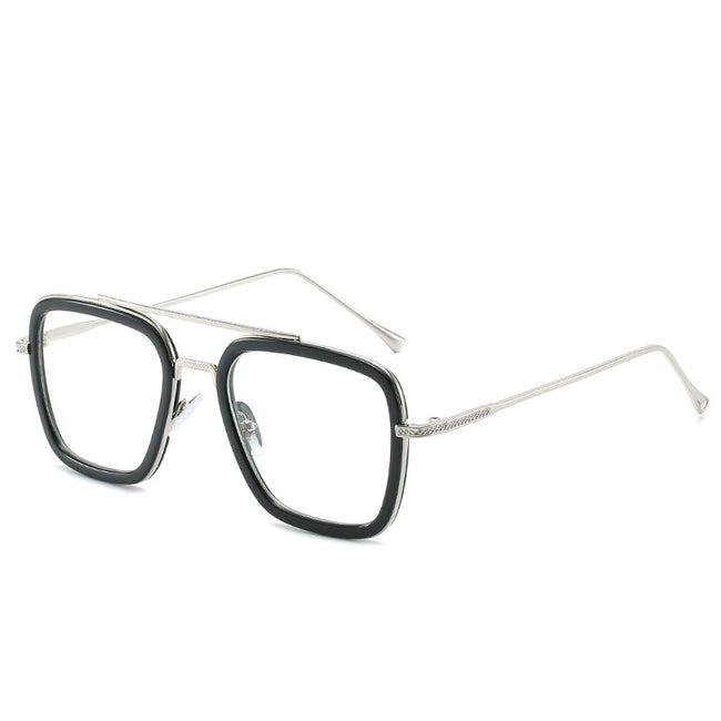 (6 PACK) Wholesale Sunglasses 89035 Main Image